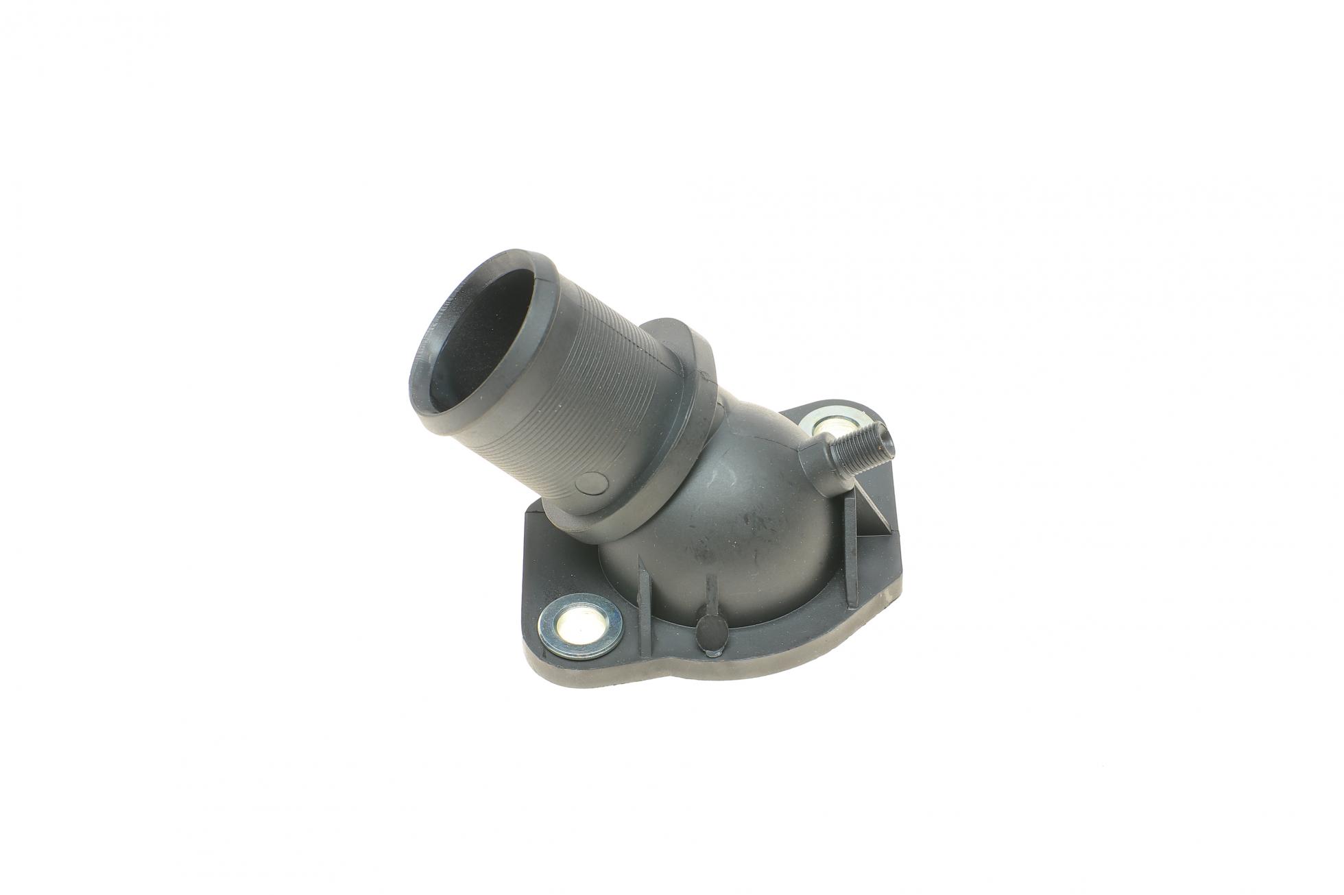 17935 FEBI BILSTEIN
